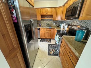 777 SE 2nd Ave 204, Deerfield Beach, FL 33441