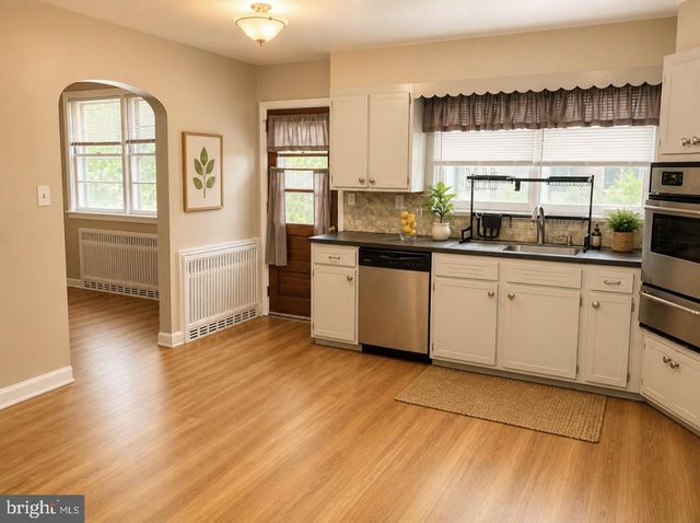 630 CHESWICK RD, Philadelphia, PA 19128
