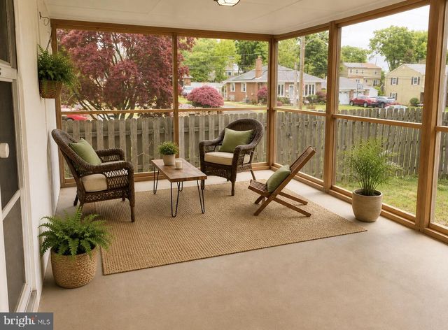 630 CHESWICK RD, Philadelphia, PA 19128