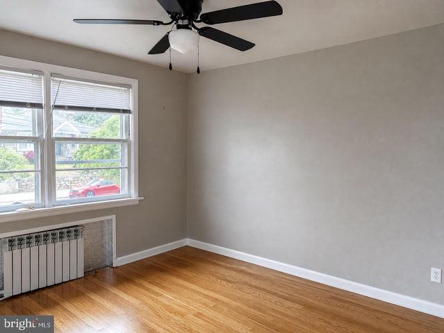 630 CHESWICK RD, Philadelphia, PA 19128