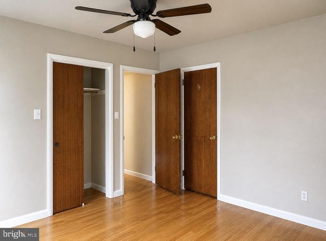 630 CHESWICK RD, Philadelphia, PA 19128
