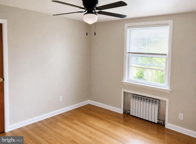 630 CHESWICK RD, Philadelphia, PA 19128