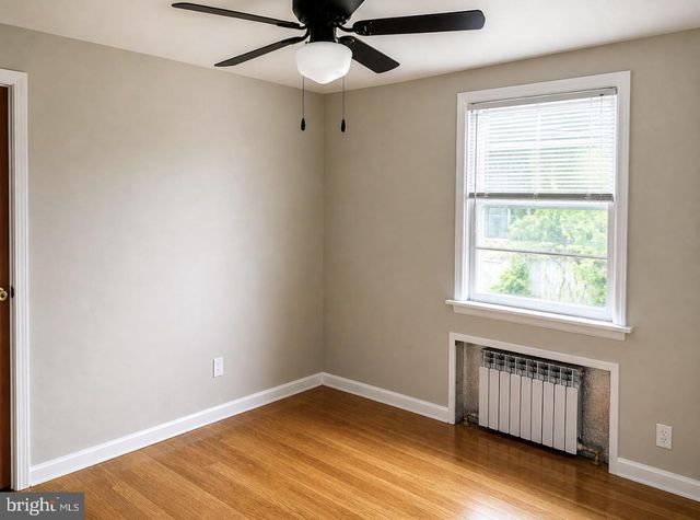 630 CHESWICK RD, Philadelphia, PA 19128