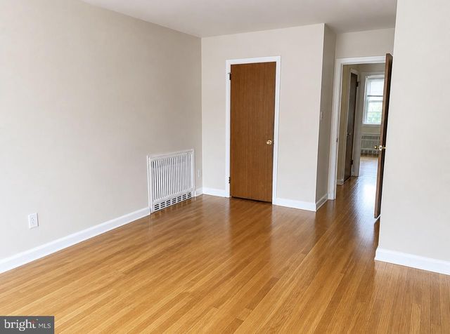 630 CHESWICK RD, Philadelphia, PA 19128