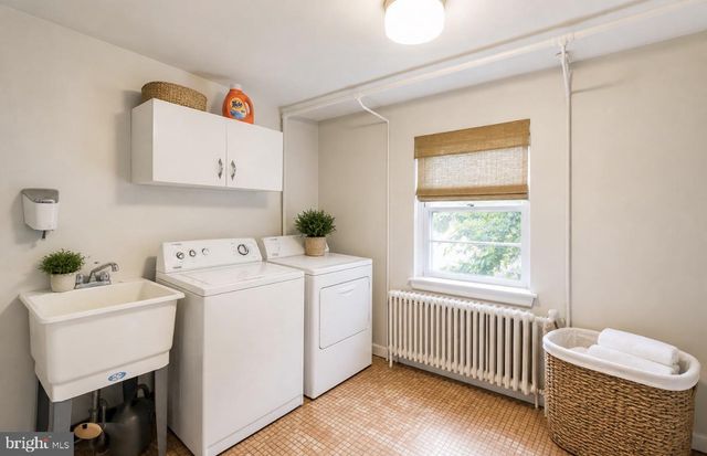630 CHESWICK RD, Philadelphia, PA 19128