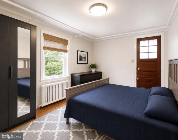 630 CHESWICK RD, Philadelphia, PA 19128