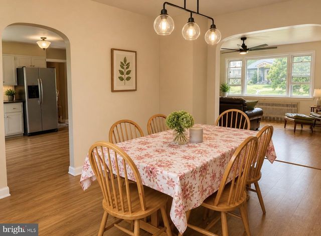 630 CHESWICK RD, Philadelphia, PA 19128