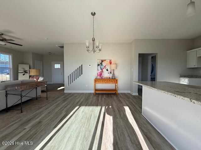 810 Hidden Bridge Drive, Jacksonville, NC 28546