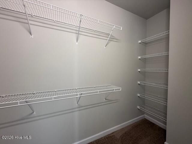 810 Hidden Bridge Drive, Jacksonville, NC 28546