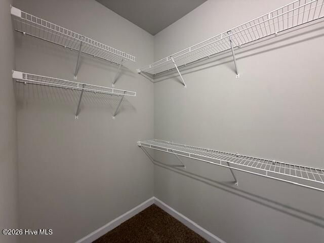 810 Hidden Bridge Drive, Jacksonville, NC 28546