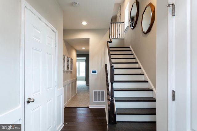 HOMESITE 689 HUSKY TRAIL, Martinsburg, WV 25403