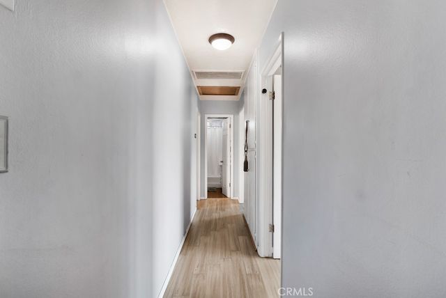 11646 Balboa, Granada Hills, CA 91344