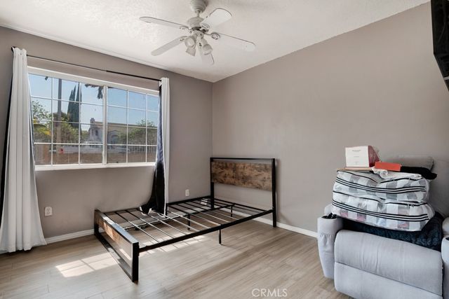 11646 Balboa, Granada Hills, CA 91344