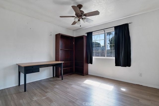 11646 Balboa, Granada Hills, CA 91344