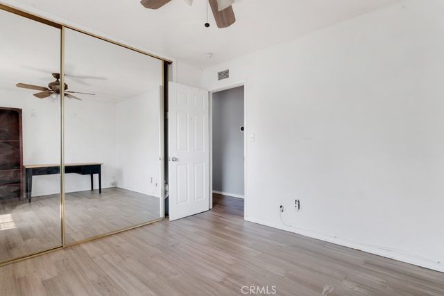 11646 Balboa, Granada Hills, CA 91344