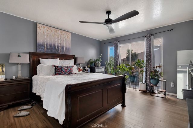 11646 Balboa, Granada Hills, CA 91344