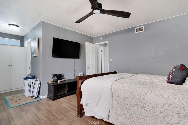 11646 Balboa, Granada Hills, CA 91344