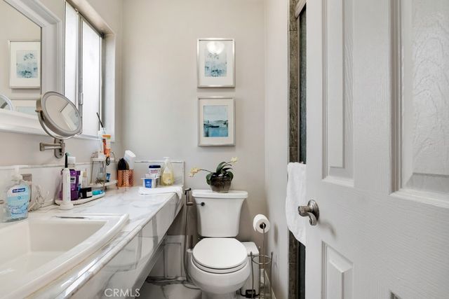 11646 Balboa, Granada Hills, CA 91344
