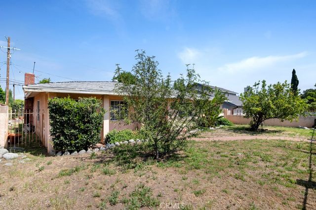 11646 Balboa, Granada Hills, CA 91344