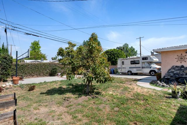 11646 Balboa, Granada Hills, CA 91344