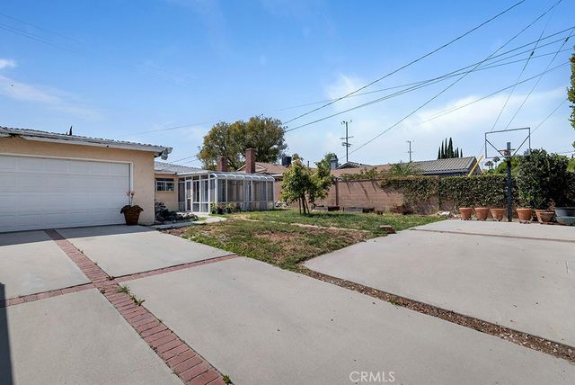 11646 Balboa, Granada Hills, CA 91344