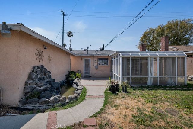 11646 Balboa, Granada Hills, CA 91344