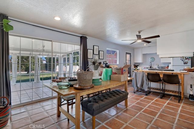 11646 Balboa, Granada Hills, CA 91344