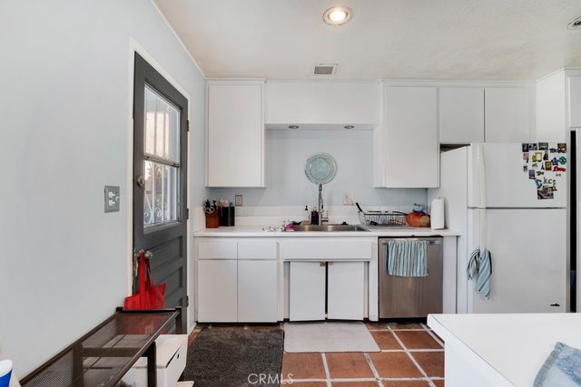11646 Balboa, Granada Hills, CA 91344