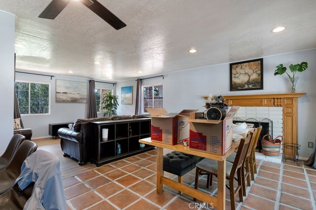 11646 Balboa, Granada Hills, CA 91344