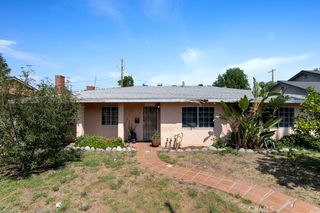 11646 Balboa, Granada Hills, CA 91344