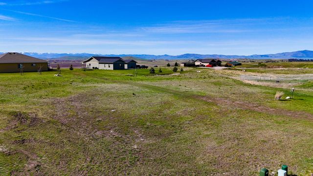Lot 40 Skyview Lane, Polson, MT 59860 property photo