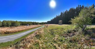 7110 Olin Place, Clinton, WA 98236