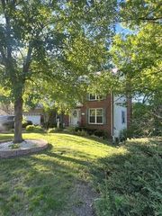 772 Red Oak Drive, Bartlett, IL 60103