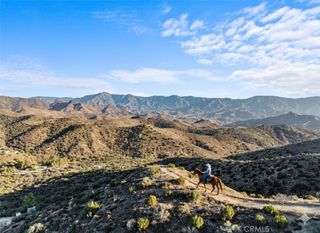 32901 Hawley Road, Acton, CA 93510