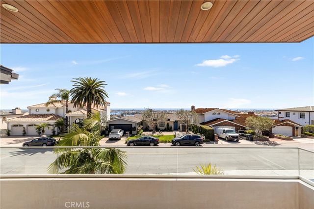660 Kings Road, Newport Beach, CA 92663