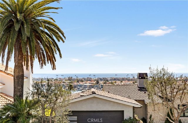 660 Kings Road, Newport Beach, CA 92663