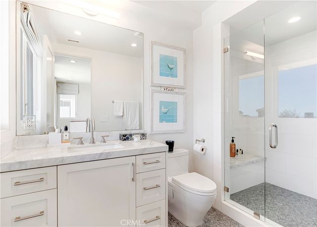 660 Kings Road, Newport Beach, CA 92663