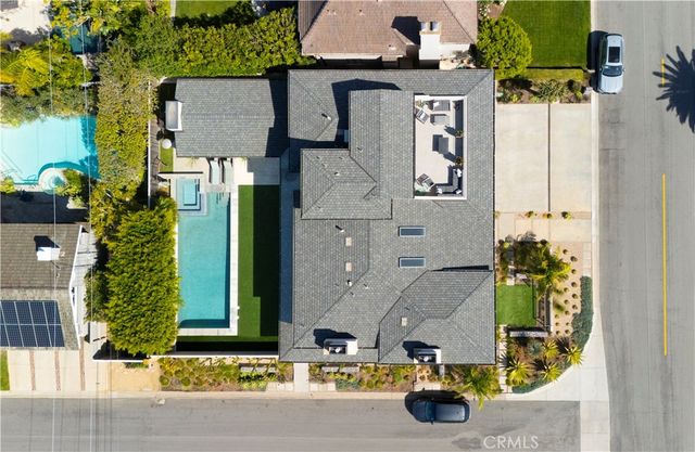 660 Kings Road, Newport Beach, CA 92663