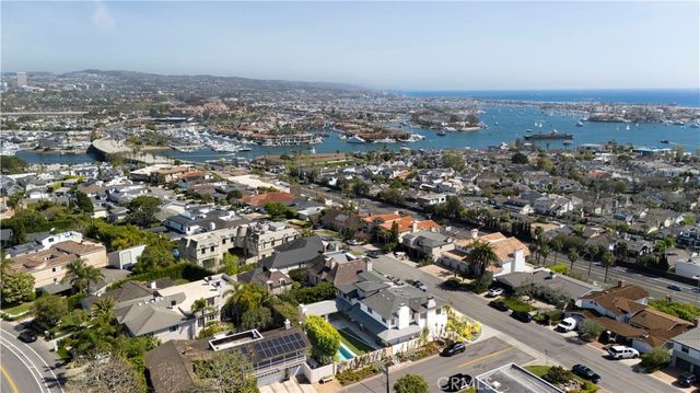 660 Kings Road, Newport Beach, CA 92663
