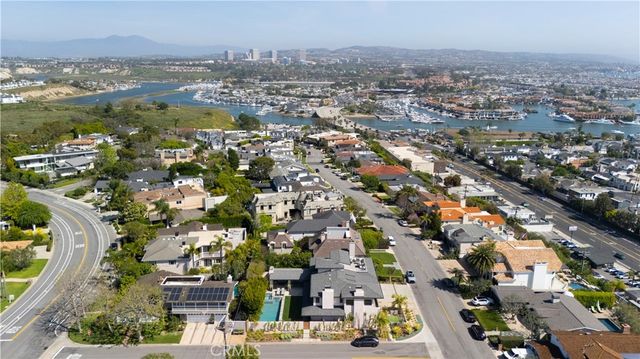 660 Kings Road, Newport Beach, CA 92663