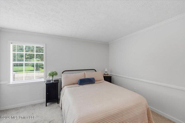 7105 Edgewater Drive, Ridgeland, MS 39157