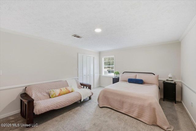 7105 Edgewater Drive, Ridgeland, MS 39157
