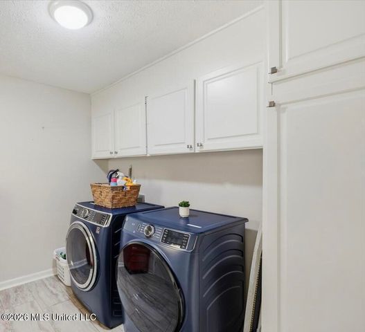7105 Edgewater Drive, Ridgeland, MS 39157
