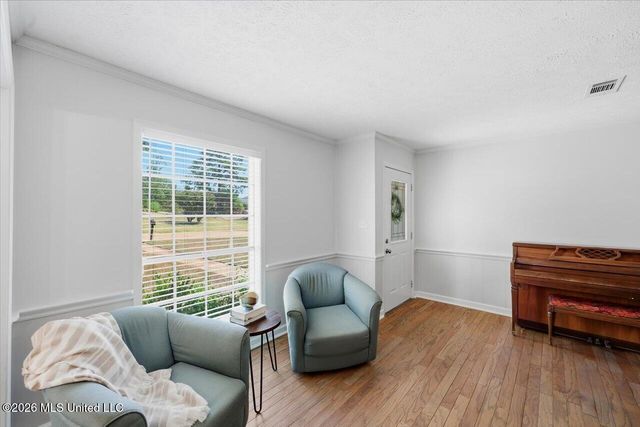 7105 Edgewater Drive, Ridgeland, MS 39157
