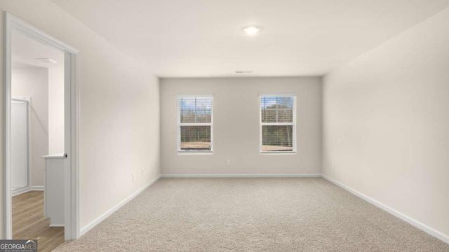 202 Cattle Drive, Perry, GA 31069