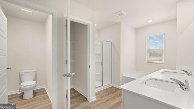 202 Cattle Drive, Perry, GA 31069