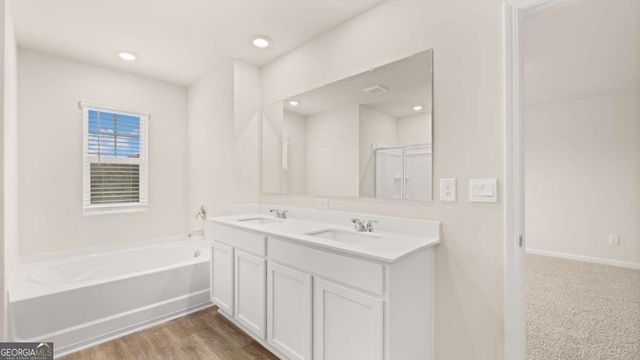 202 Cattle Drive, Perry, GA 31069