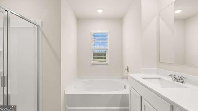 202 Cattle Drive, Perry, GA 31069