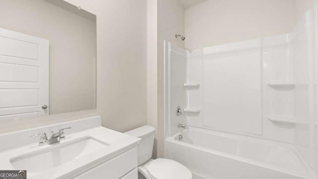 202 Cattle Drive, Perry, GA 31069