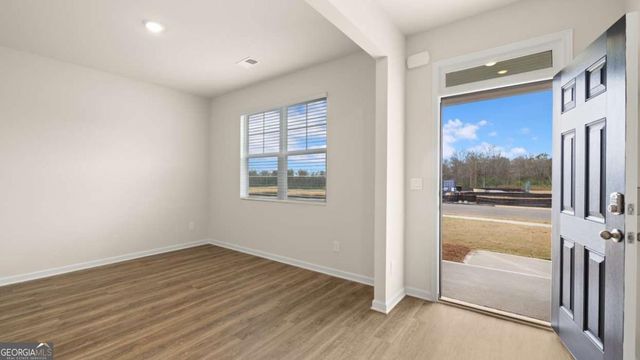 202 Cattle Drive, Perry, GA 31069